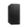 Komputer PC HP Pro TWR 290 G9 i5-14400/8GB/512/Win11P